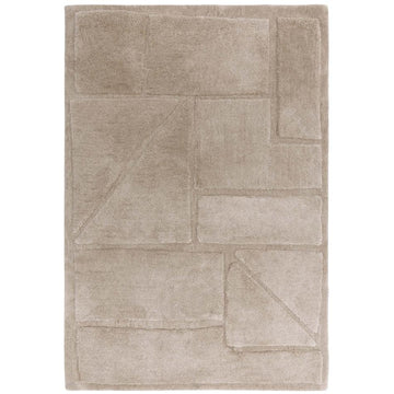 Horizon Sand Rug-Asiatic Carpets-Rug Love - The Most Loved Rug Store